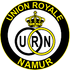 UR Namur UR Namur logo