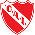 Independiente logo