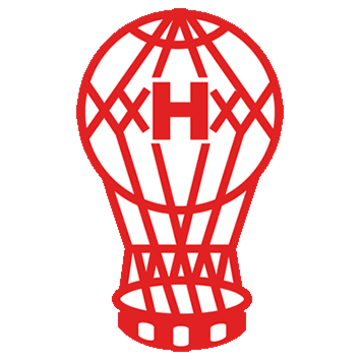 Huracan logo