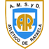 Atletico Rafaela logo