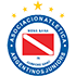 Argentinos Juniors logo