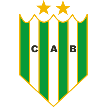 Banfield logo