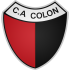 Colon