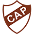 Club Atletico Platense logo