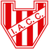 Instituto logo