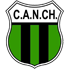 Nueva Chicago