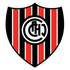 Chacarita Juniors