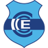 Gimnasia Jujuy logo