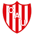 Union logo