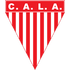 Los Andes logo