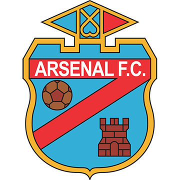 Arsenal Sarandi