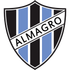 Almagro logo