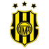 Olimpo