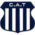 Talleres