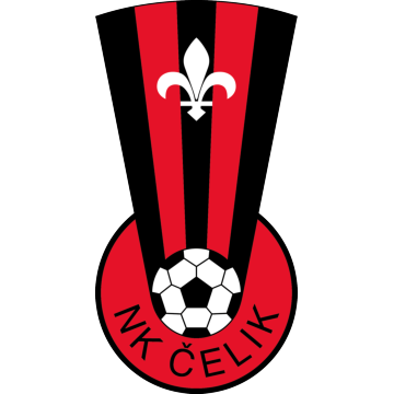 Celik Zenica Celik Zenica logo