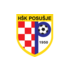 Posusje logo