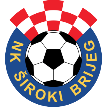 Siroki Brijeg