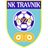 Travnik Travnik logo