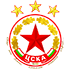 CSKA-Sofia logo