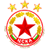 CSKA-Sofia