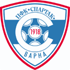 Spartak Varna logo