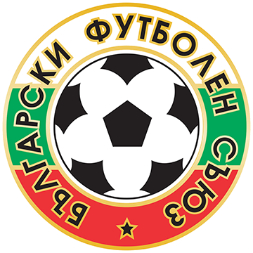 Bulgarien logo