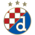 Dinamo Zagreb logo