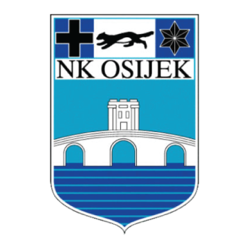 Osijek logo