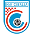 Cibalia logo