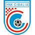 Cibalia