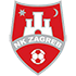 NK Zagreb