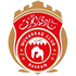 Muharraq Muharraq logo