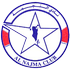 Al-Najma logo