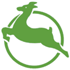 Bahrain SC Bahrain SC logo
