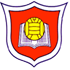 Al-Hala logo