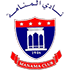 Manama logo