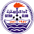 Sitra logo