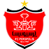 Persepolis logo