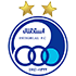 Esteghlal logo