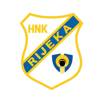 Rijeka logo