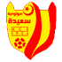 MC Saida logo