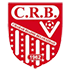 CR Belouizdad logo