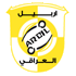 Erbil logo