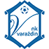 NK Varazdin logo