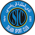 Al Talaba logo