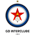 Interclube logo