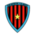 Primeiro de Agosto logo