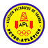 Petro Atletico logo