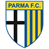 Parma Calcio 1913 logo