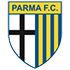 Parma Calcio 1913